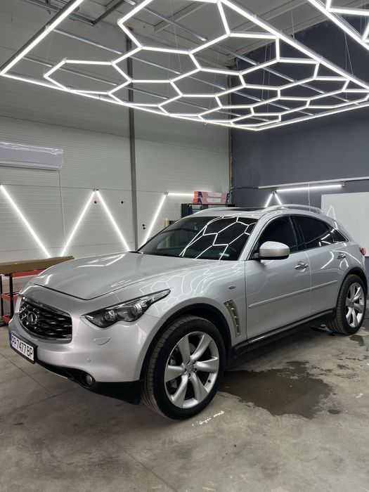 Затъмняване на стъкла, фолиране на цели автомобили