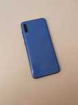 Samsung galaxy A70 pentru piese reparat !
