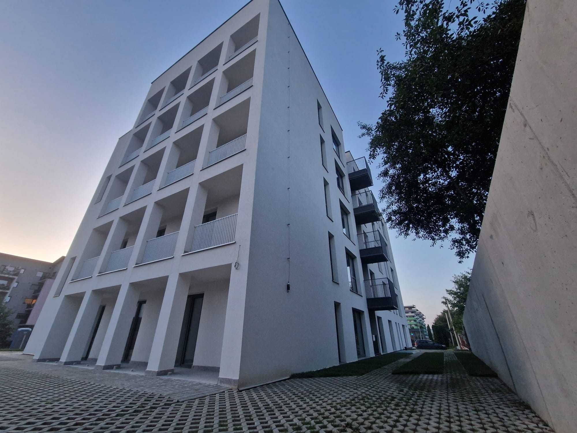 Apartamente|2 camere|dezvoltator|premium|Calea Moldovei|Kaufland|Mall