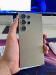 Samsung Galaxy S24 Ultra