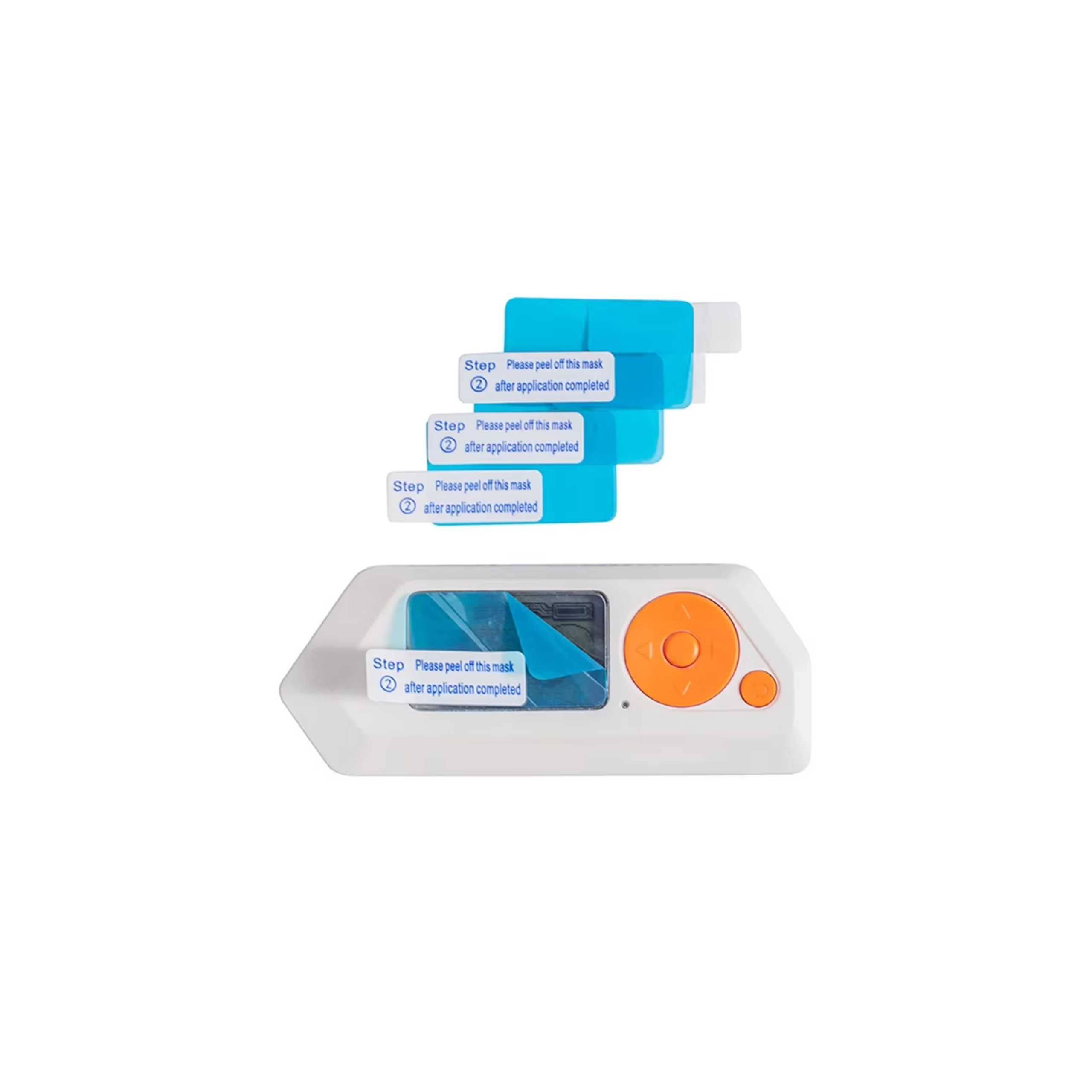 Set Accesorii pentru Flipper Zero-Husa,Carcasa Box, Carcasa Wi-fi+Gift