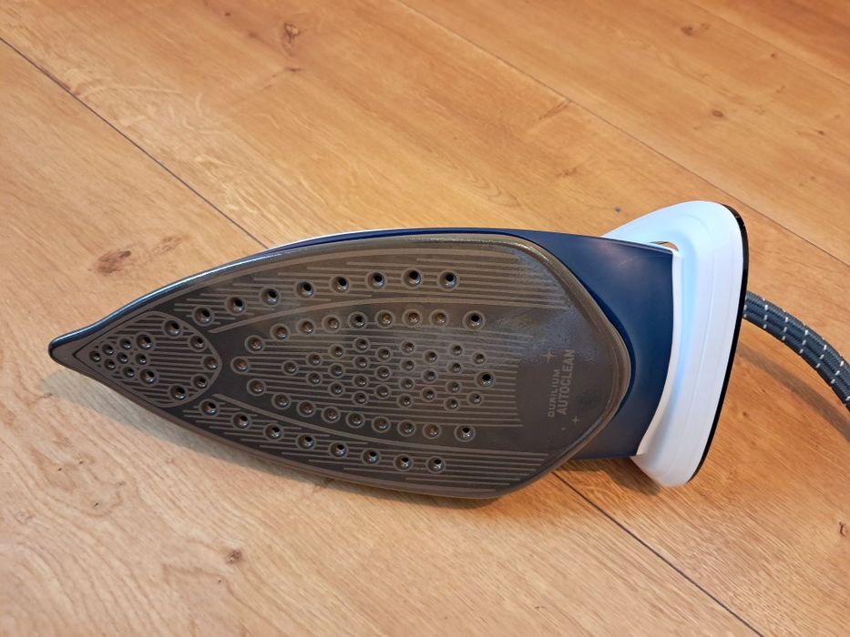 Vand Statie de calcat cu boiler Tefal Pro Express X-Pert Care