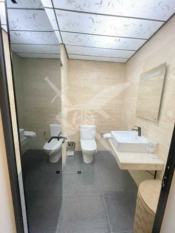 Продава се Двустаен апартамент в к.к. Слънчев бряг - 74 кв.м за 1514 €/кв.м - Снимка #3