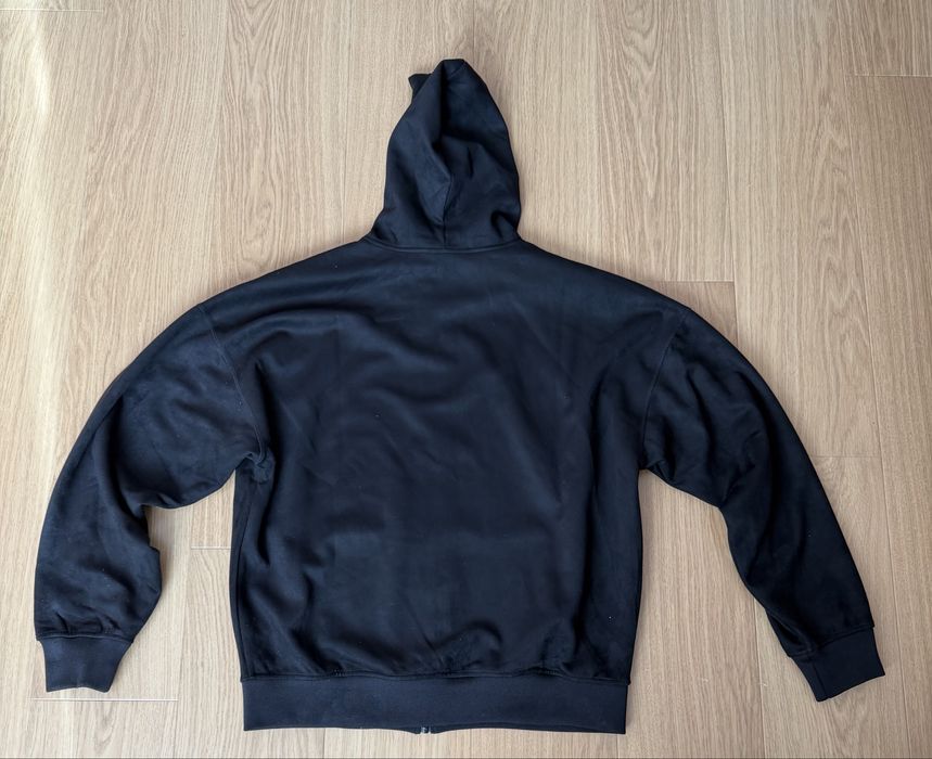 Bluza de trening guess