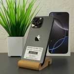 iPhone 16 Pro Max 256gb Айфон 16 Про Макс | Рассрочка