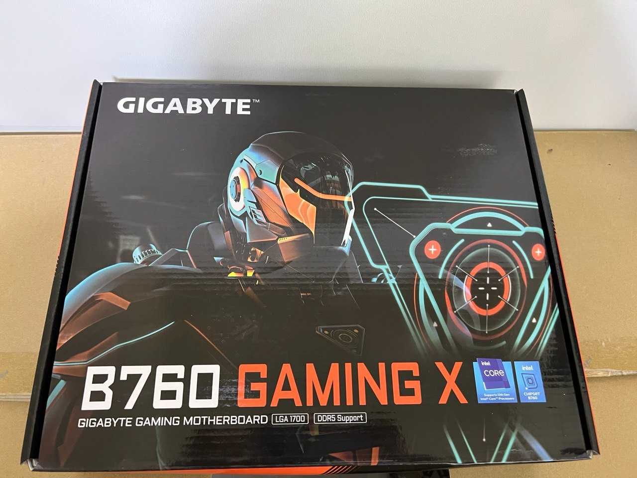 i5 14600KF, Gigabyte rtx 3070ti, Kingston 64GB DDR5, Lexar NM620 1TB