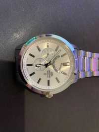 Ceas Orient automatic