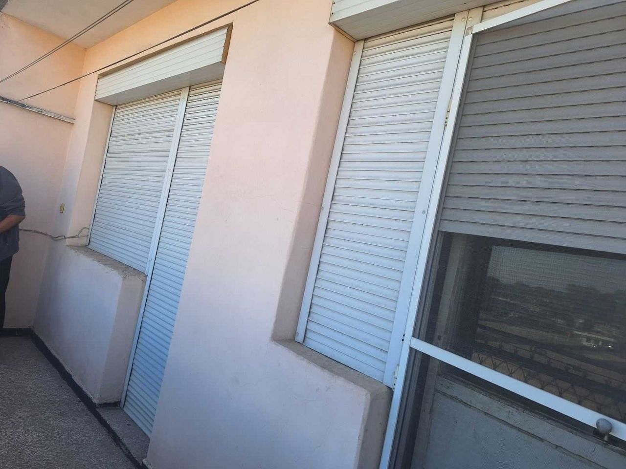 Продава се Етаж от къща в Асеновград - 120 кв.м за 765 €/кв.м - Снимка #11