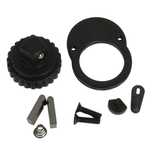 Kit de reparatie cheie dinamometrica 1/4