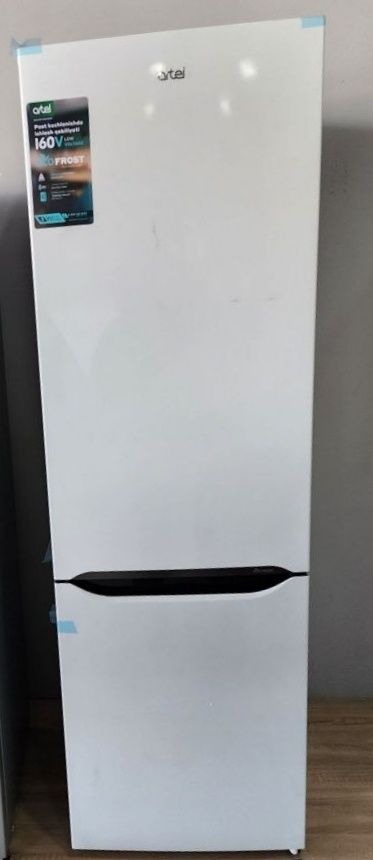 Artel Холодильник 345 NEW eco 160V