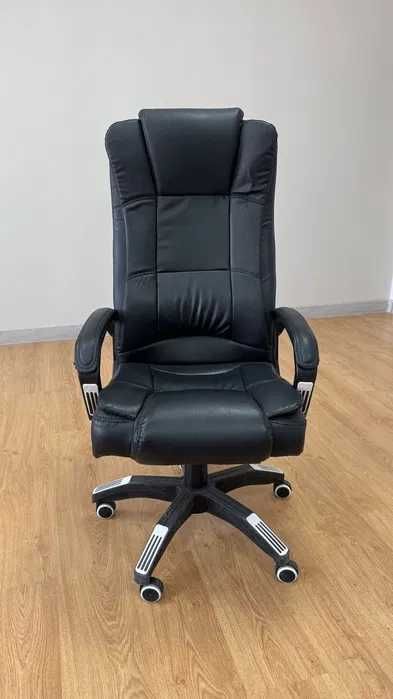 продам столы, стулья, кресло