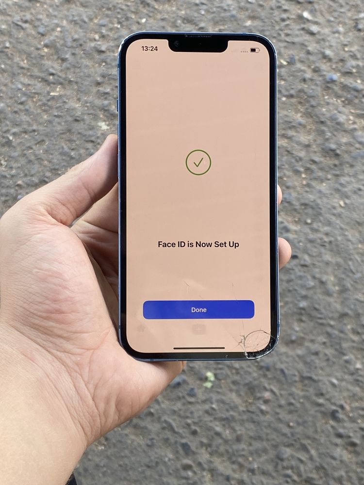 Iphone 12 64gb srochi