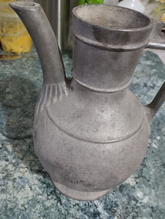 Продам Куман хорошо