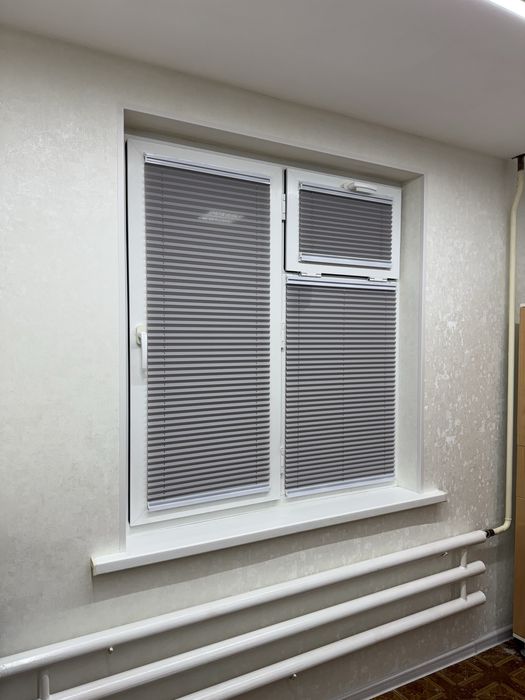 Jalyuzi jalyuzi / жалюзи оптом жалжзи