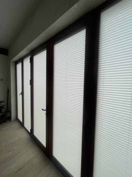 Jalyuzi жалюзи full moonda sifat va kafolat