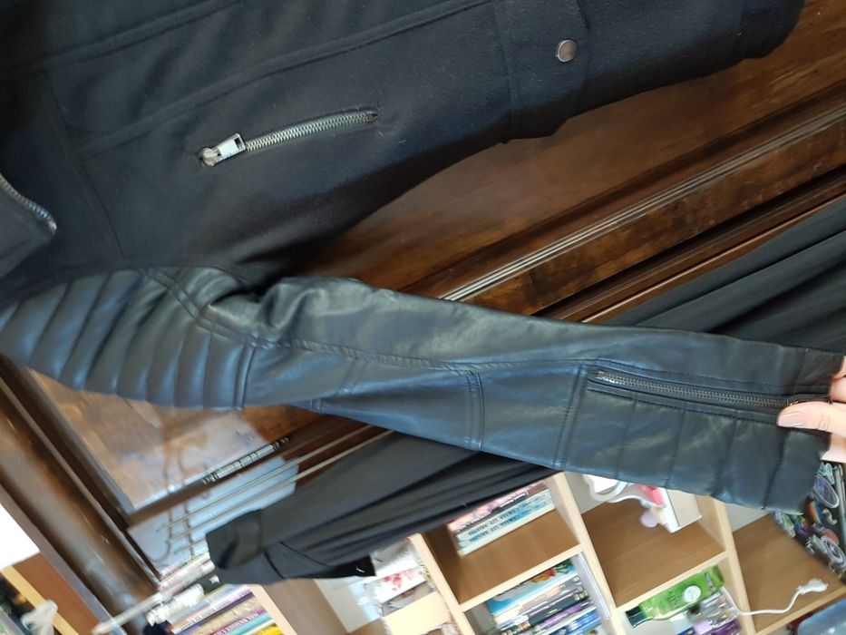 Geaca dama 38 Lc Waikiki