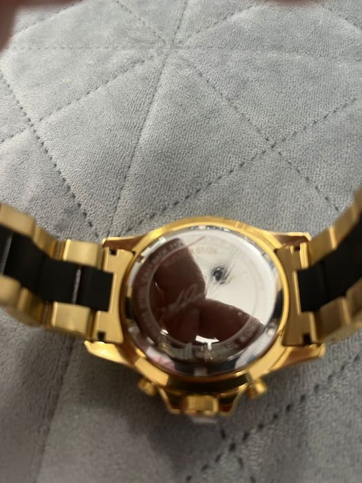 Vand un ceas Michael Kors