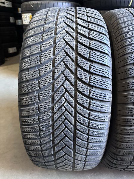 275/50/20 BRIDGESTONE 4бр