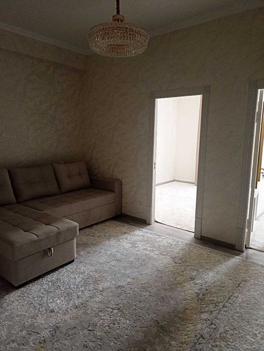 Сдаётся квартира мухтор ашрафи