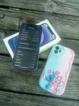 Vand iphon 12.  64gb memorie