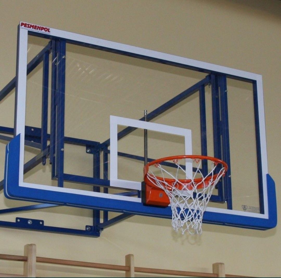 Баскетбольный щит Щит баскетболный Стандартный размер