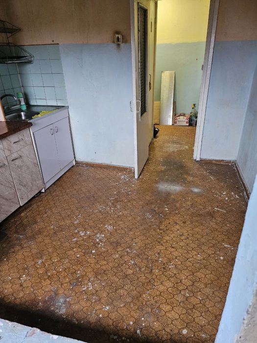 Срочно продается 2/3/4 юнусабад 6 Ипотека . Общая площадь 58м.кв