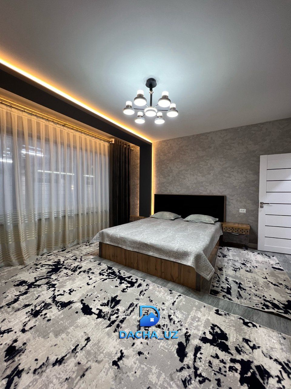Dacha Lihe house bez makler