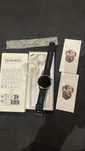 Smart watch 46 mm