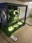 Vand pc de gaming