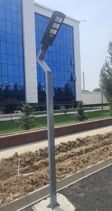 Столба хайтик вариантда хар хил турдаги