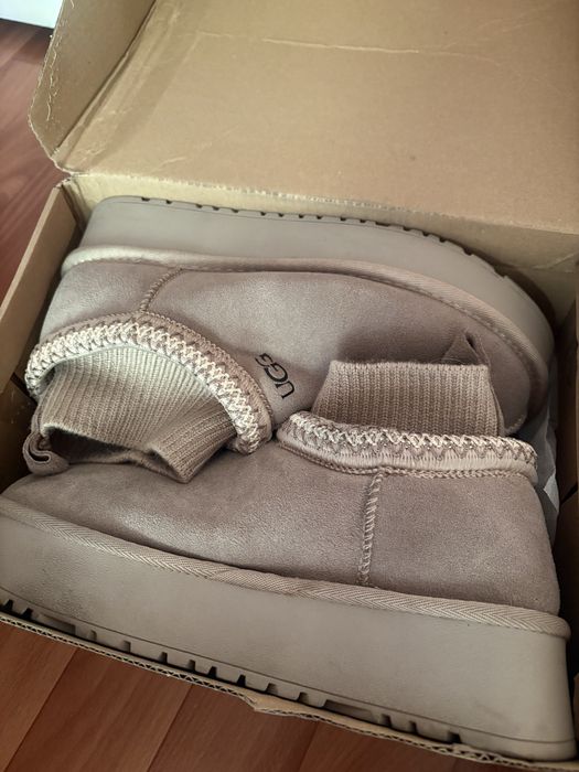 Угии 39 размераа