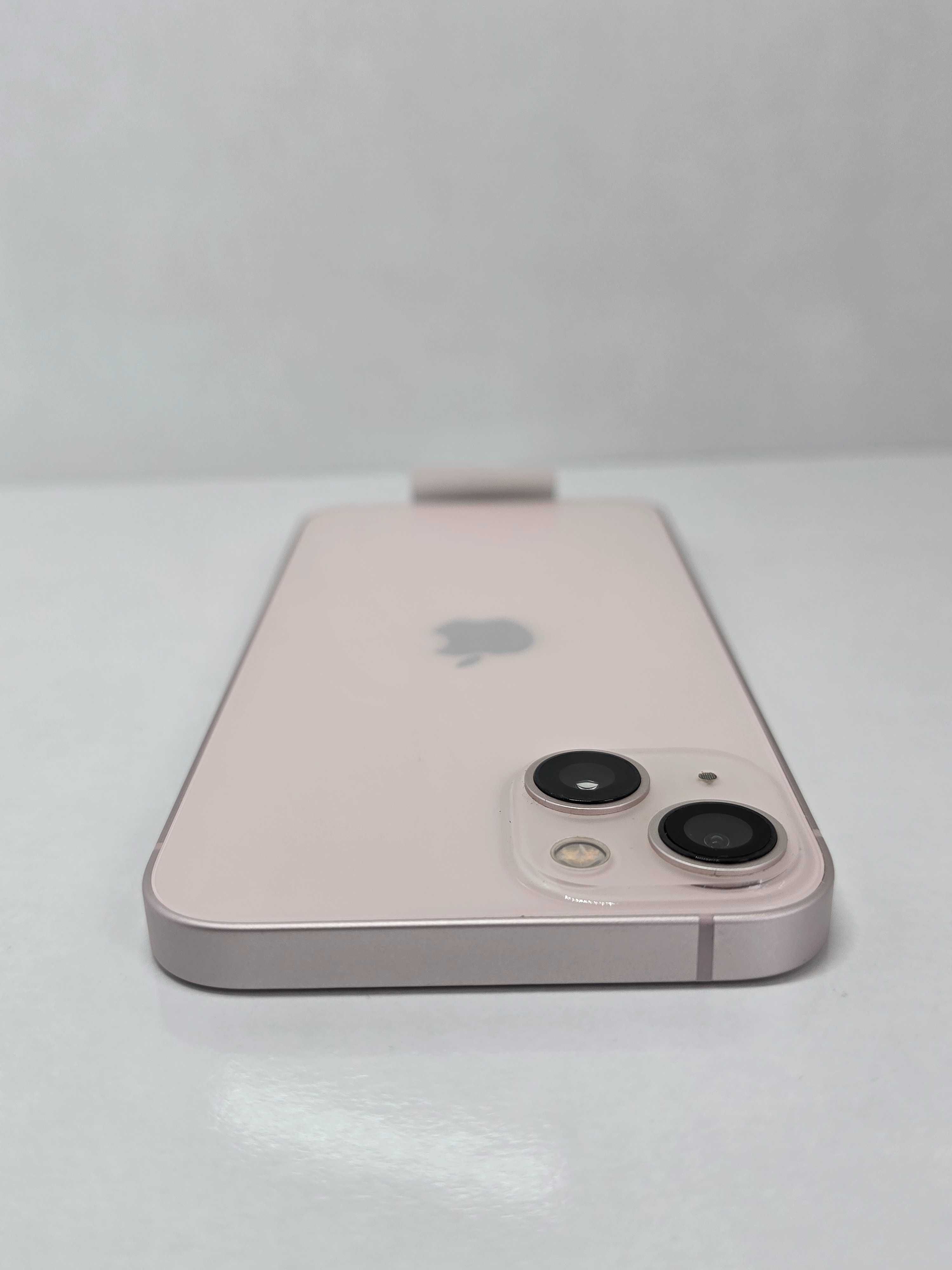 iPhone 13 128GB Pink