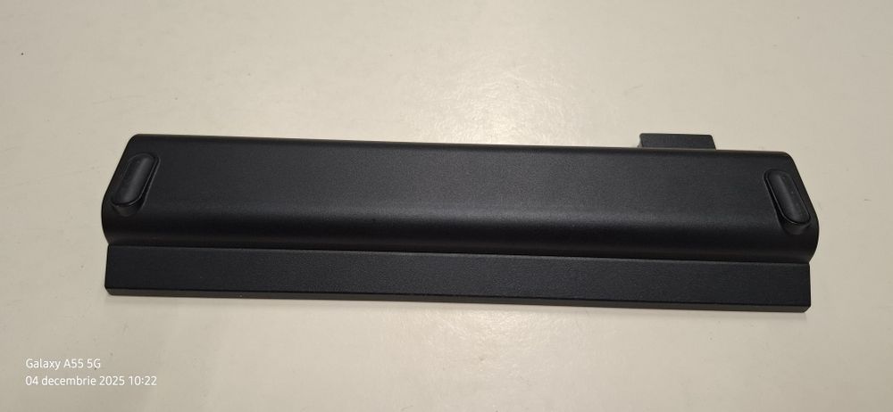 Lenovo ThinkPad T480, i5 8350u, ssd 500gb, 16gb DDR4 impecabil