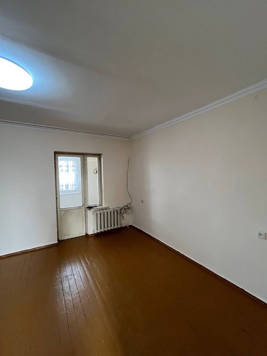 Аренда квартира долгосрочна