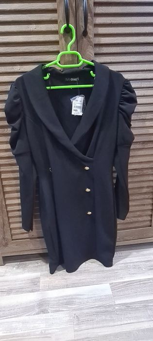 Rochie dama marimea 38