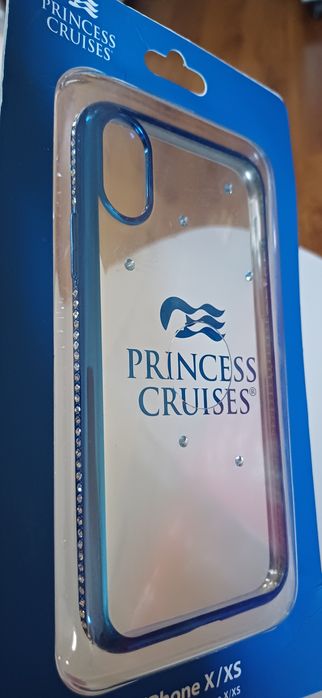 Huse telefon iphone x/xs