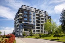 Fotografie imobiliara , evenimente , Tur virtual , filmari cu drona