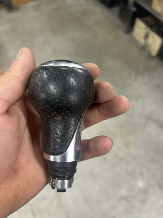 топка за скорости за audi