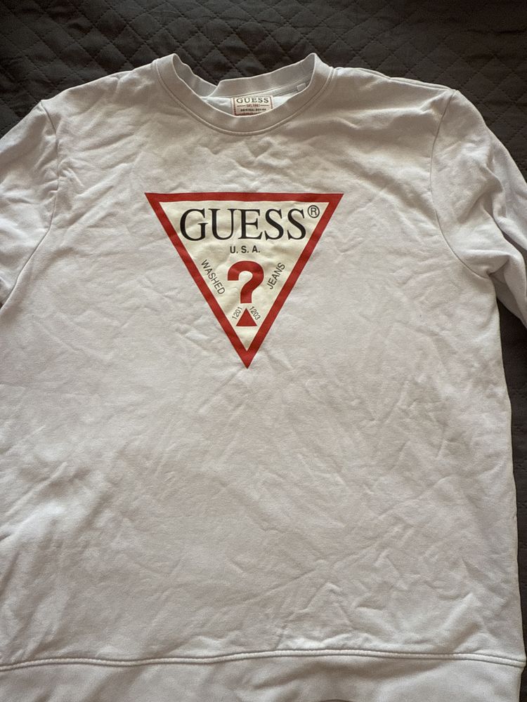 Блузи Guess, Karl Lagerfeld