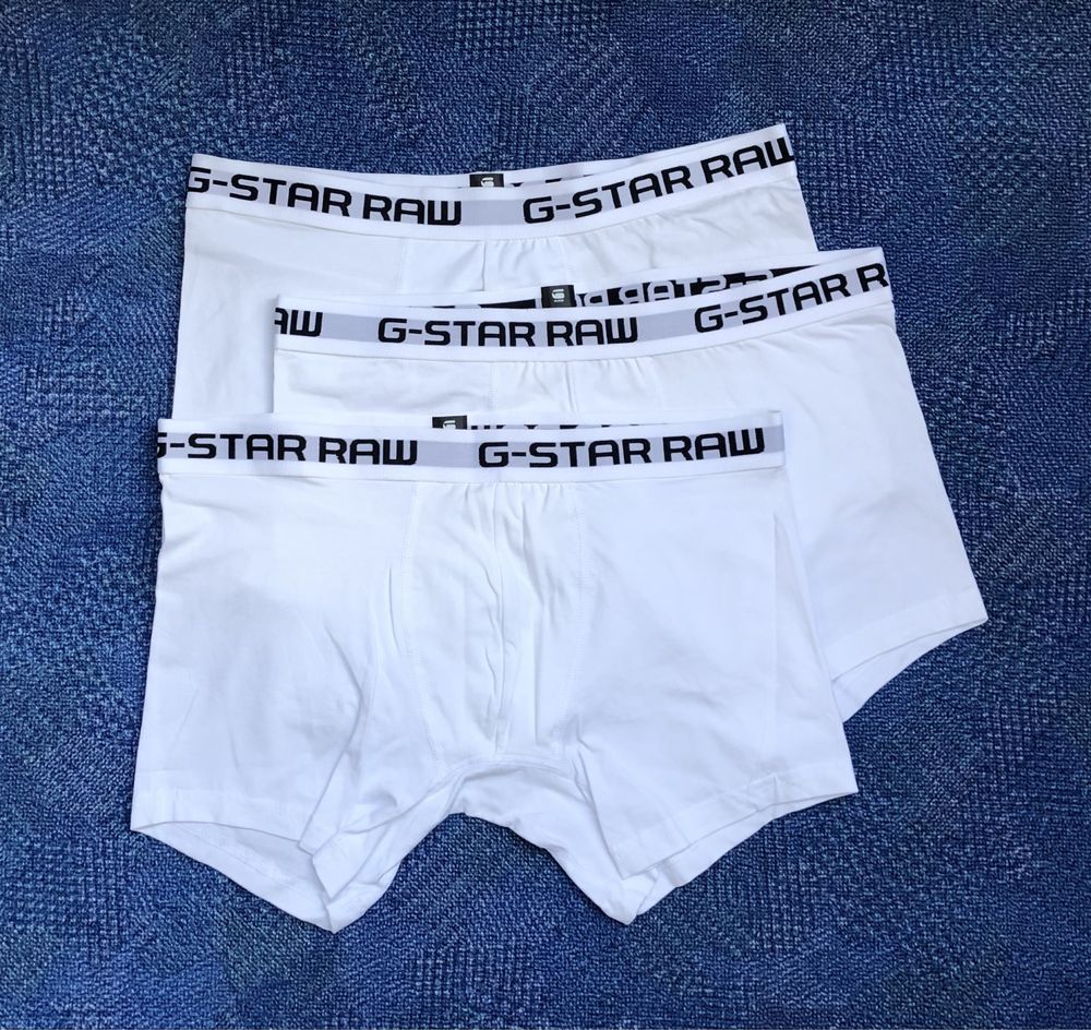 G-Star RAW/Schiesser/DIM/Jack & Jones/Smilodox ОРИГИНАЛ мъжки боксери