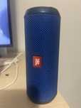 JBL Flip 3 pentru piese