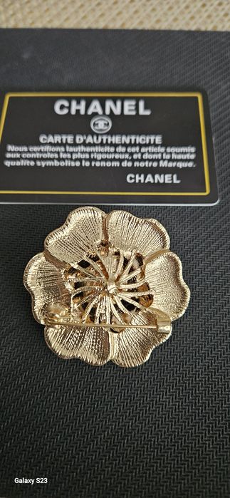 Brose diferite modeleke