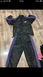 Trening  de dama