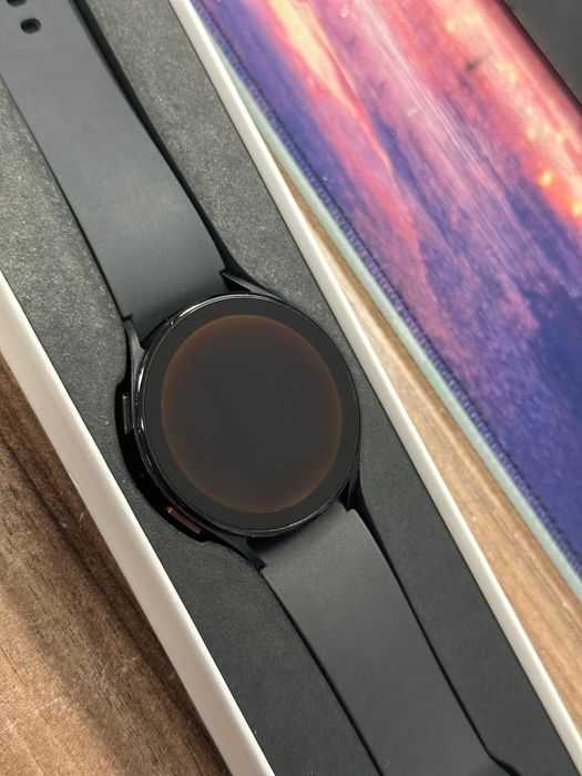 Galaxy watch 5, 44mm