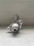 Electromotor NOU, PERKINS, VOLVO PENTA, Husqvarna	9 dinti