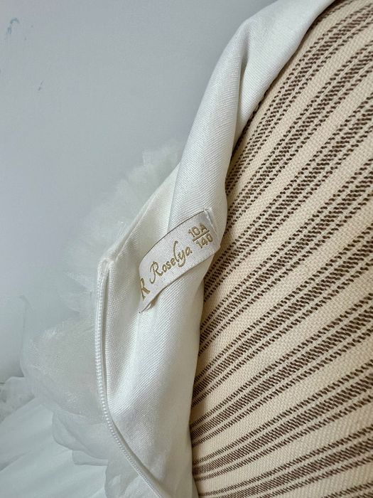 Rochie prințesă Anne Bebe