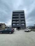 Vand apartament 2 camere Mamaia Nord