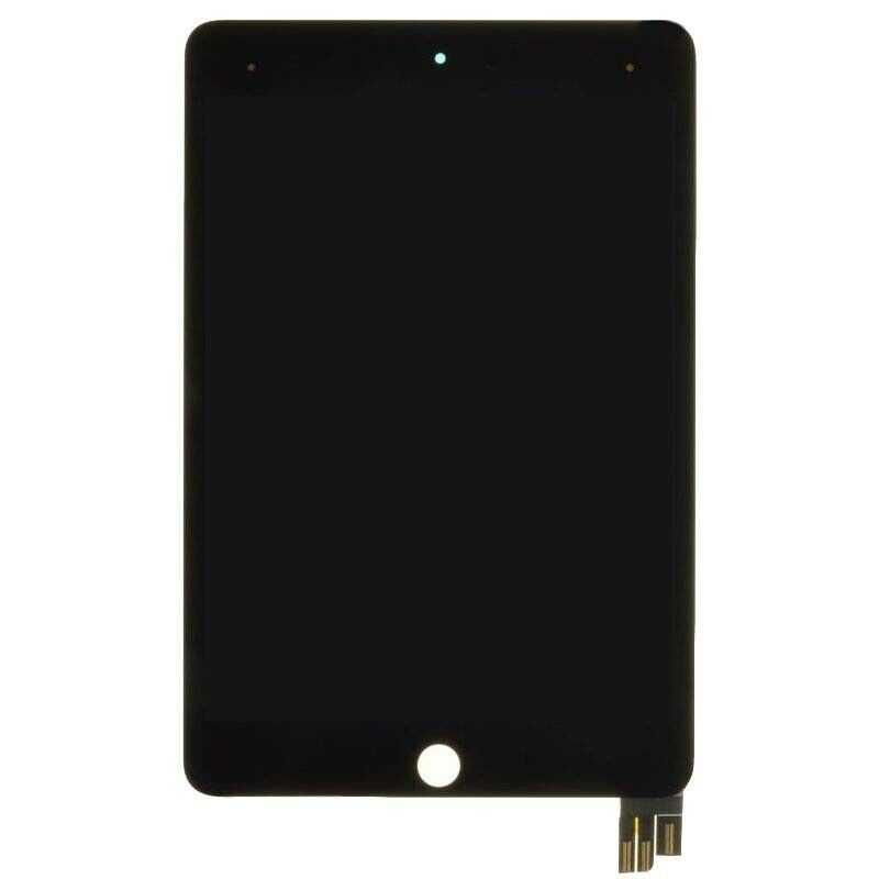 Display Ecran LCD Ansamblu Afisaj Apple Ipad Mini 5 2019 A2126 A2124