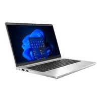 2023 HP ProBook 450 G10 SiGiLAT ! 1TB 32GB i7 13th 15,6” inch