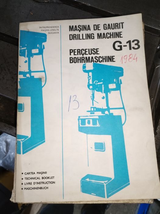 Carte strung SNA 360,SNA 450,500 ,560 ,SNA 630,710,800,1000,SN 281,381